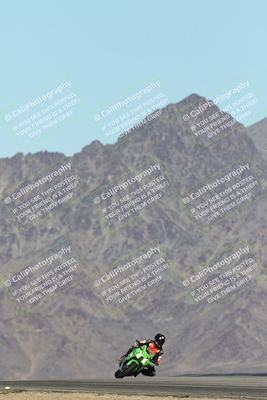 media/Dec-05-2025-CVMA Friday Practice (Fri) [[303bad9a84]]/2-Racer 2/Session 3 (Turn 10)/